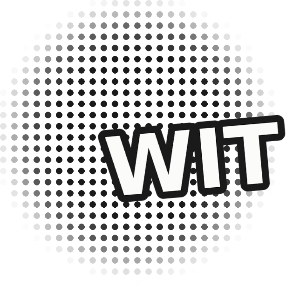 whatever it takes music